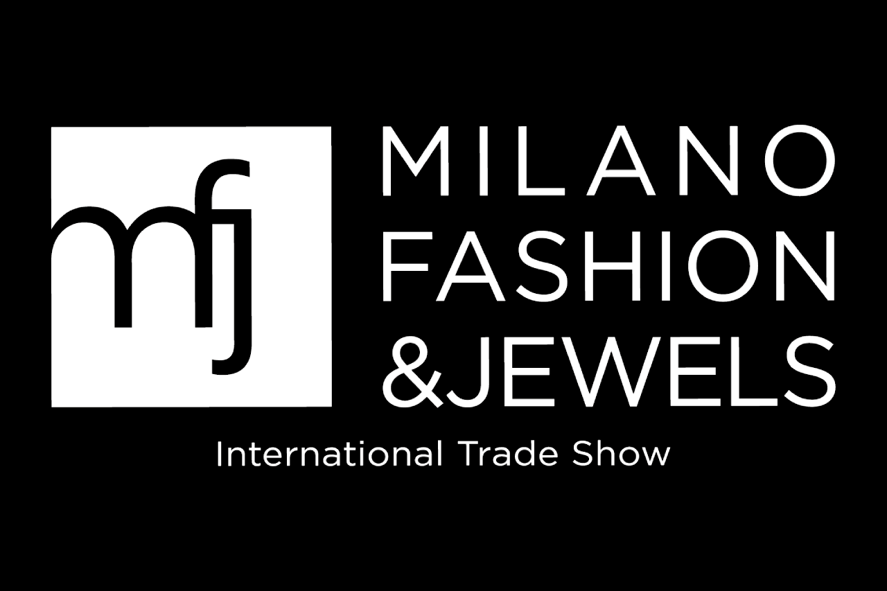 Milano Fashion & Jewels