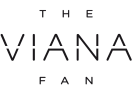 The Viana Fan
